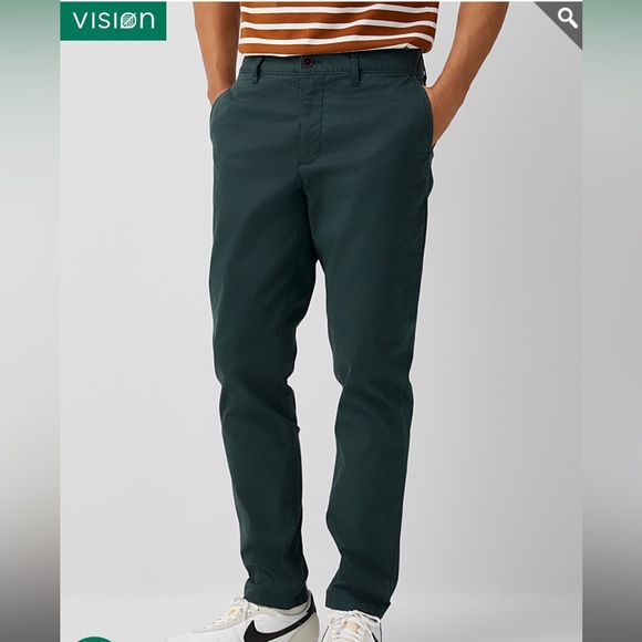 Size 34 pants - Picture 1 of 2